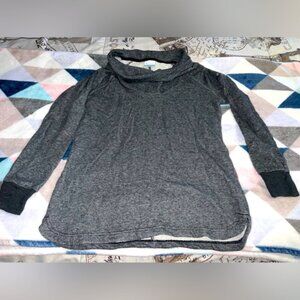 Columbia‎ sweater